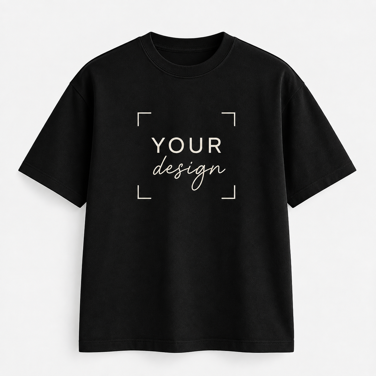 Custom Embroidery Studio