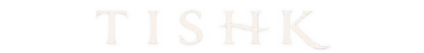 Tishk