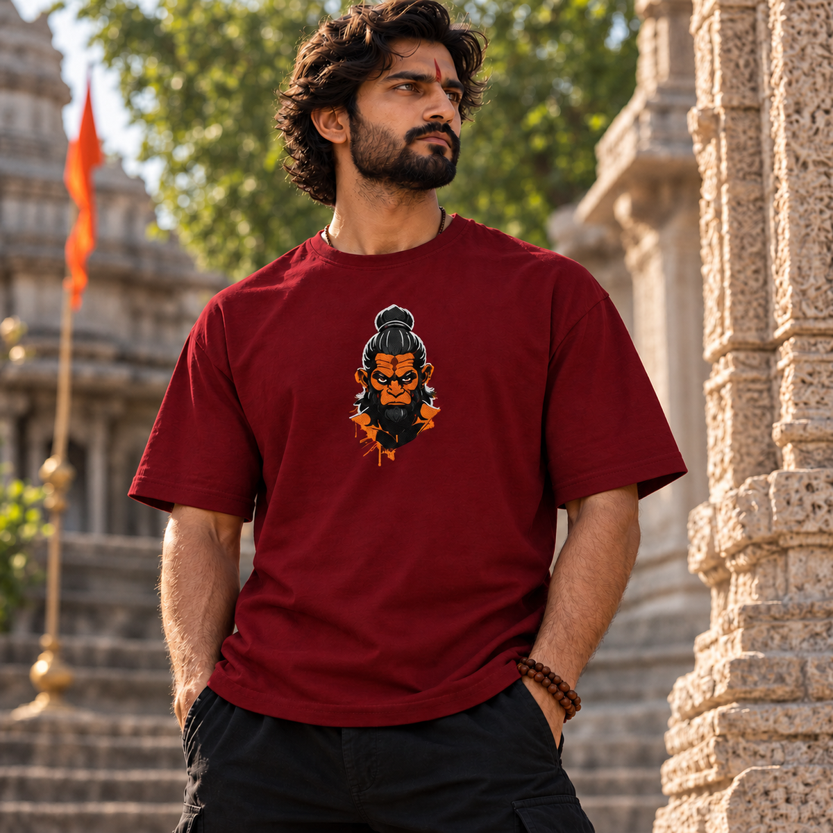 VANAR VEER