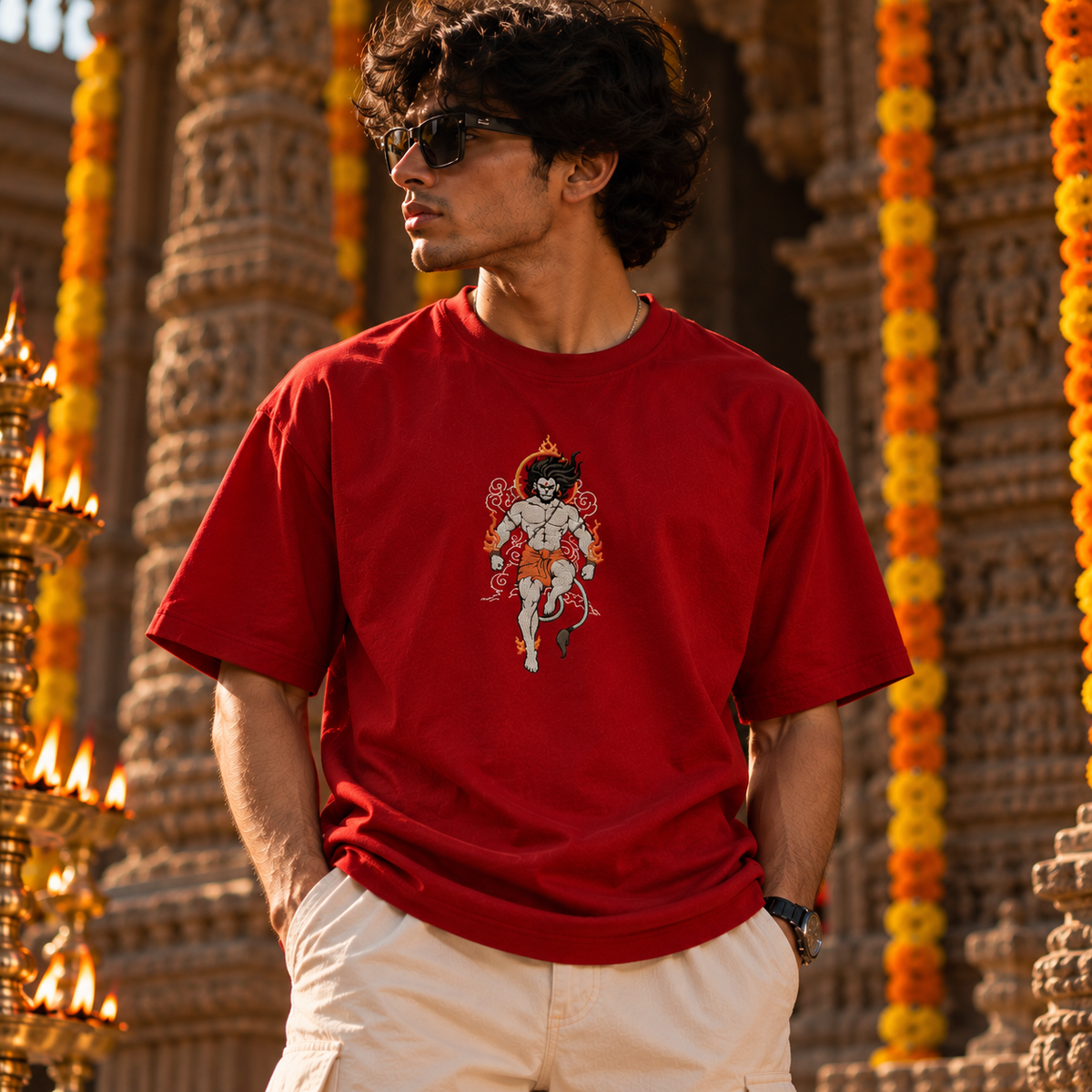 AGNIVEER