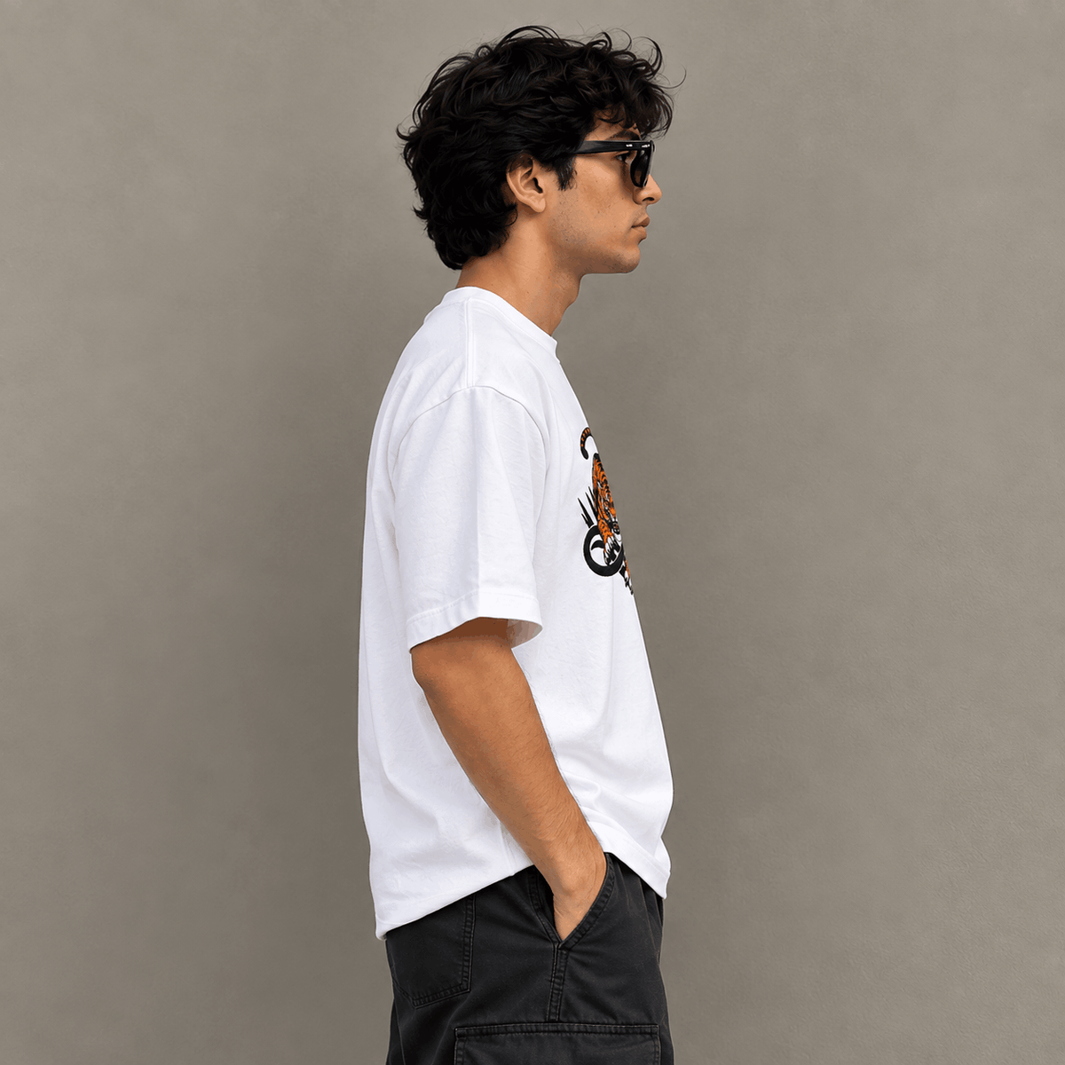 Demo