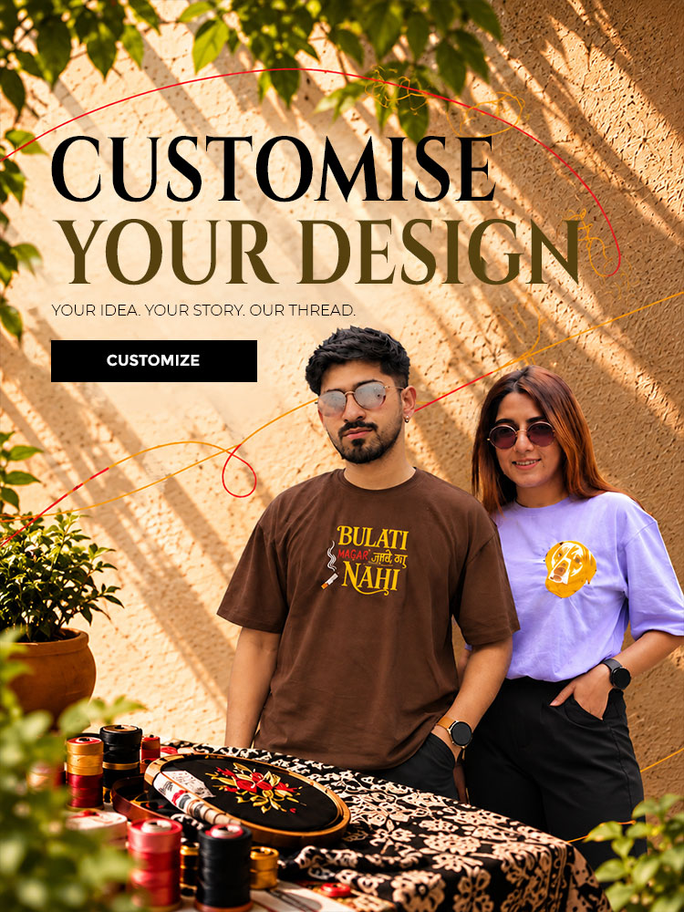 Shop our latest collection