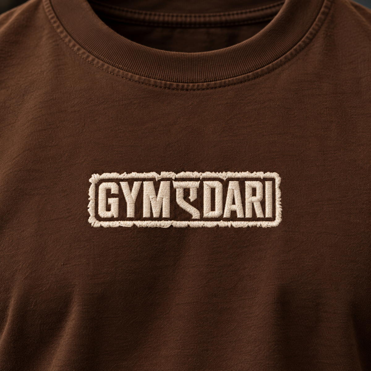 GymEdari