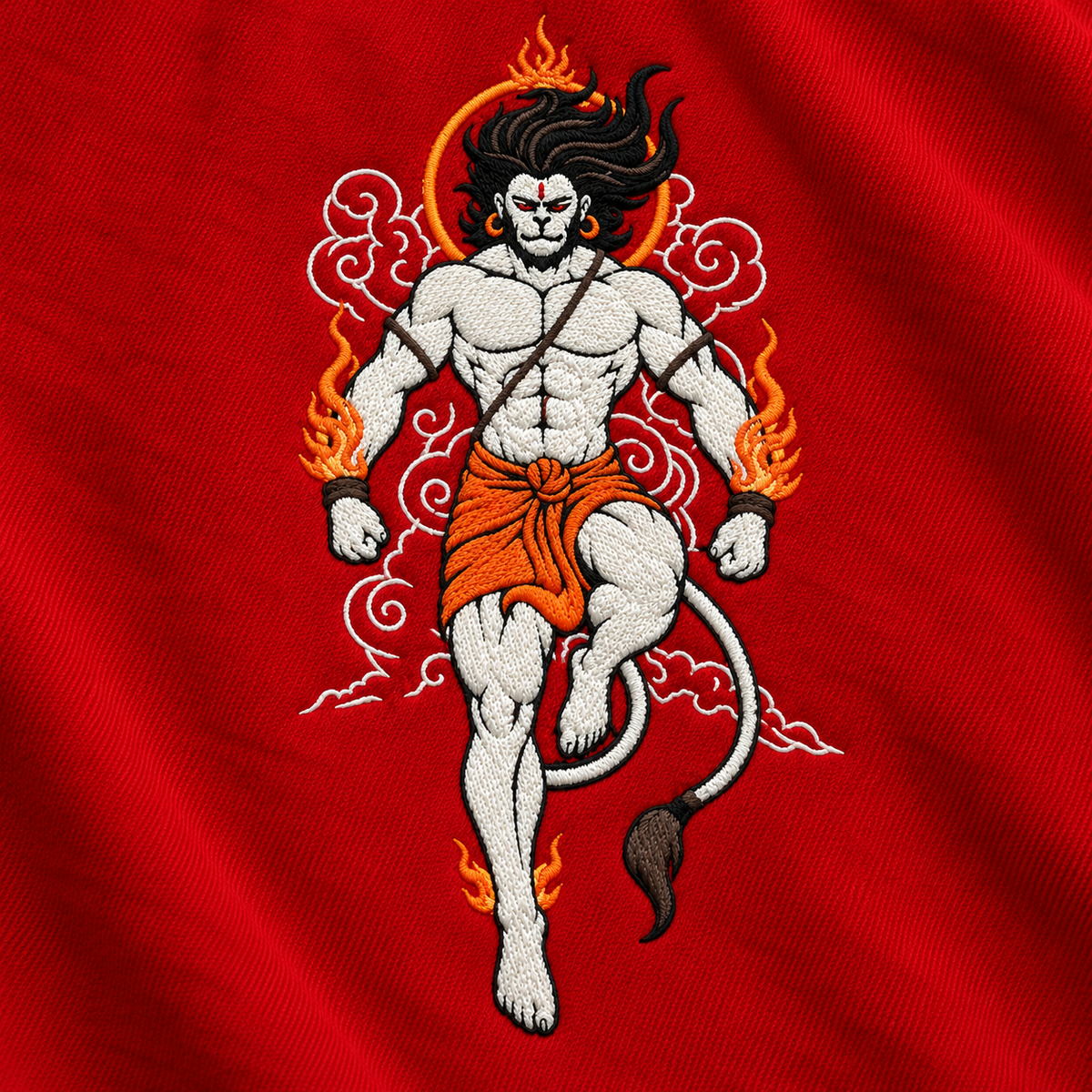AGNIVEER