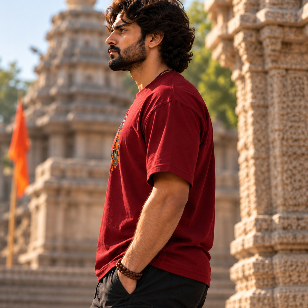 VANAR VEER