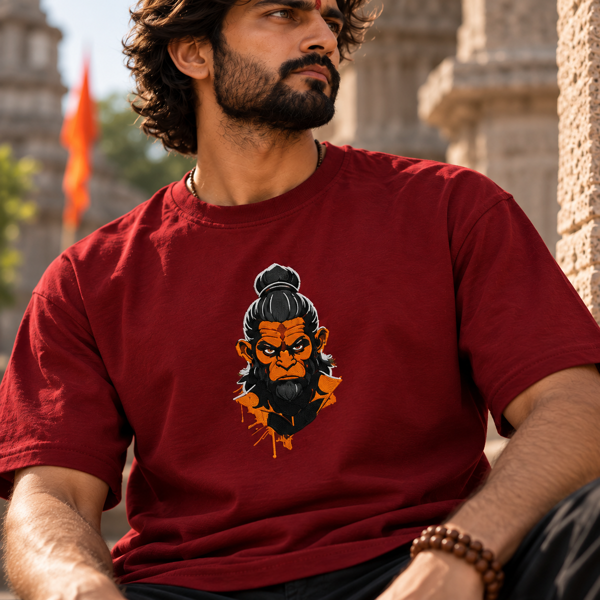 VANAR VEER