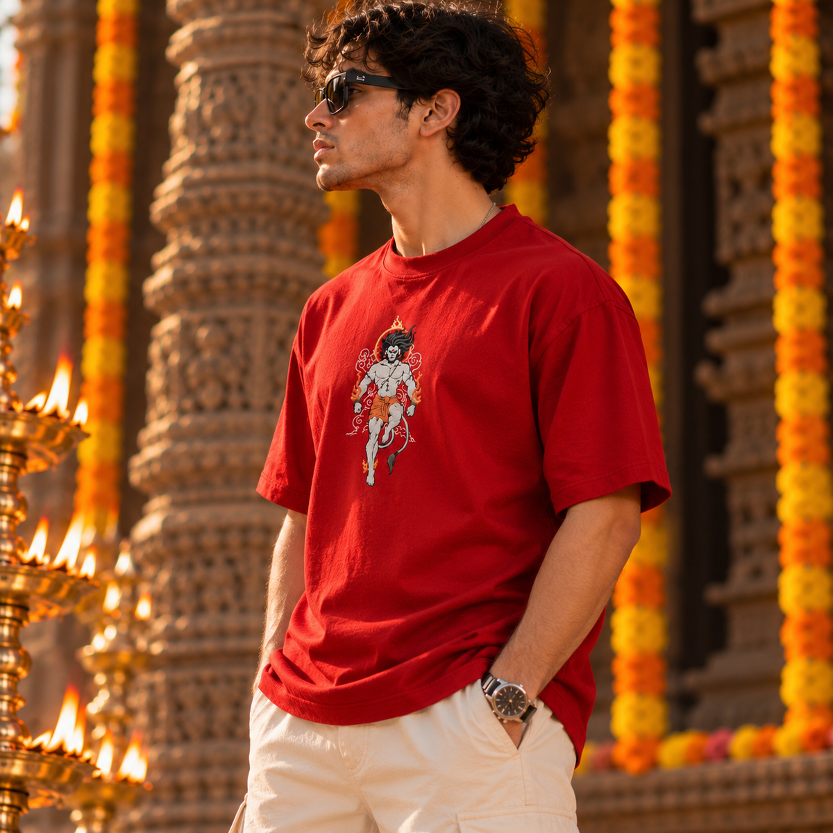 AGNIVEER