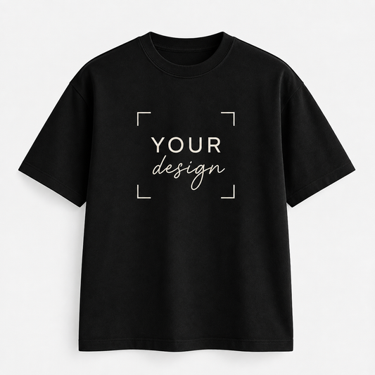 Custom Embroidery Studio