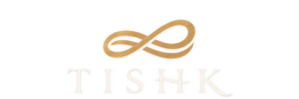 Tishk